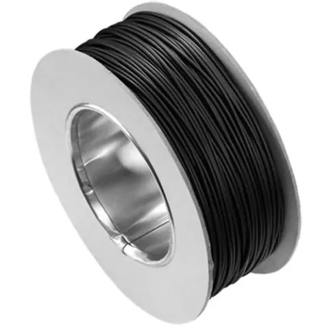 Gardena 4088-60 Begränsningskabel Säker betalning